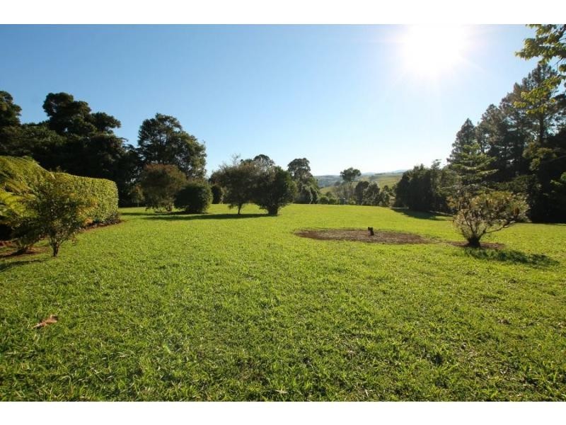 Tarzali QLD 4885