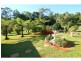 Tarzali QLD 4885