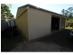 Tarzali QLD 4885