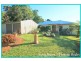 Tarzali QLD 4885