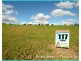117 Rankine Avenue, Yungaburra QLD 4884