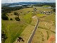 117 Rankine Avenue, Yungaburra QLD 4884