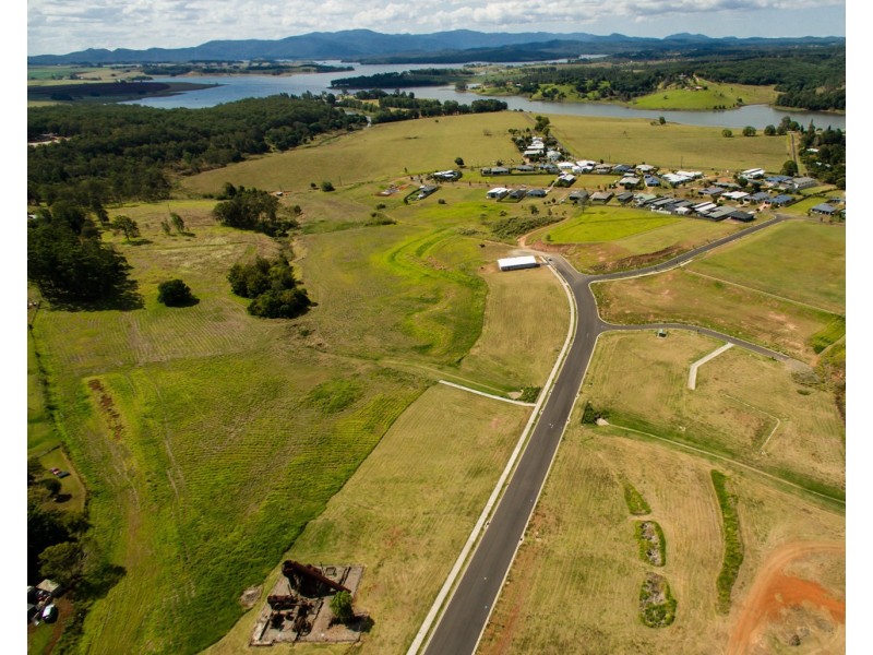 117 Rankine Avenue, Yungaburra QLD 4884