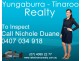 117 Rankine Avenue, Yungaburra QLD 4884