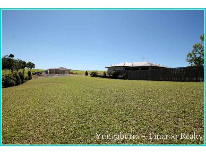 5 Lillypilly Lane, Yungaburra QLD 4884