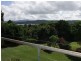 Yungaburra QLD 4884