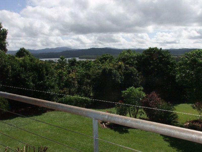 Yungaburra QLD 4884