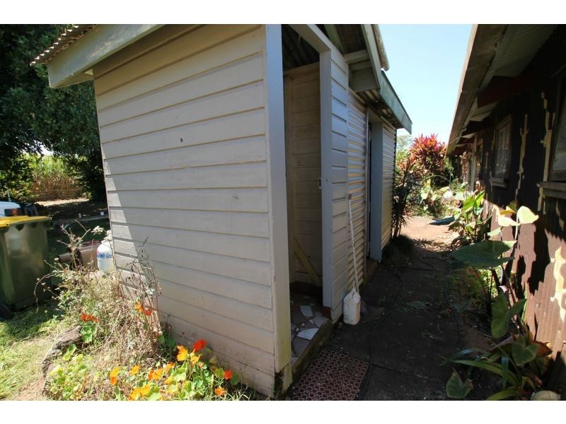 Kairi QLD 4872