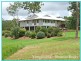 Yungaburra QLD 4884
