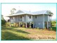 Yungaburra QLD 4884