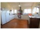 Yungaburra QLD 4884