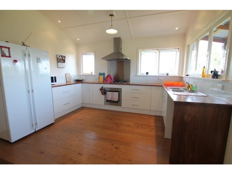 Yungaburra QLD 4884