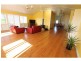 Yungaburra QLD 4884