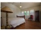 Yungaburra QLD 4884