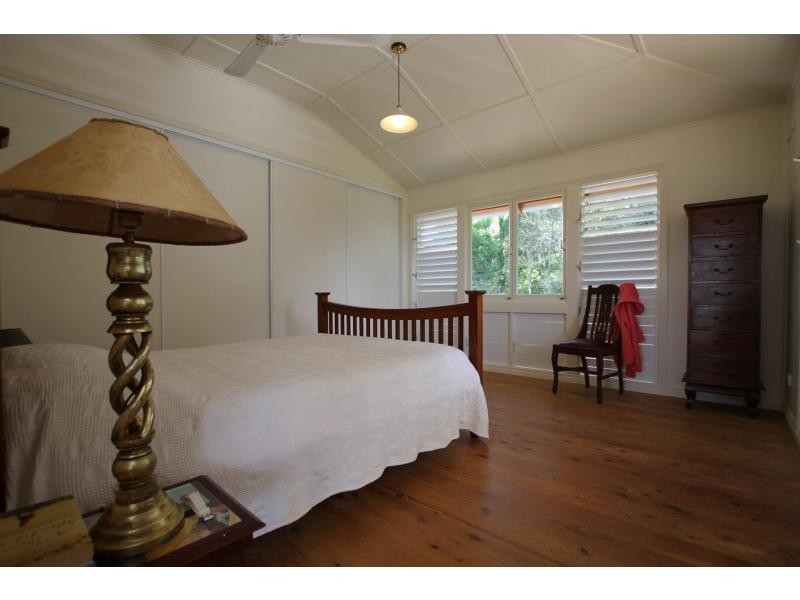 Yungaburra QLD 4884
