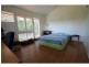 Yungaburra QLD 4884