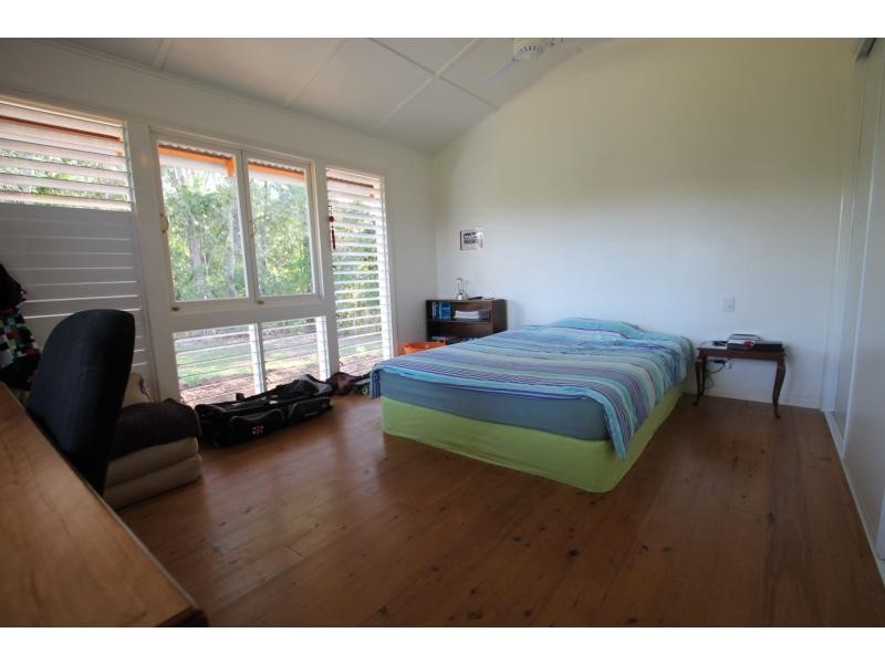 Yungaburra QLD 4884