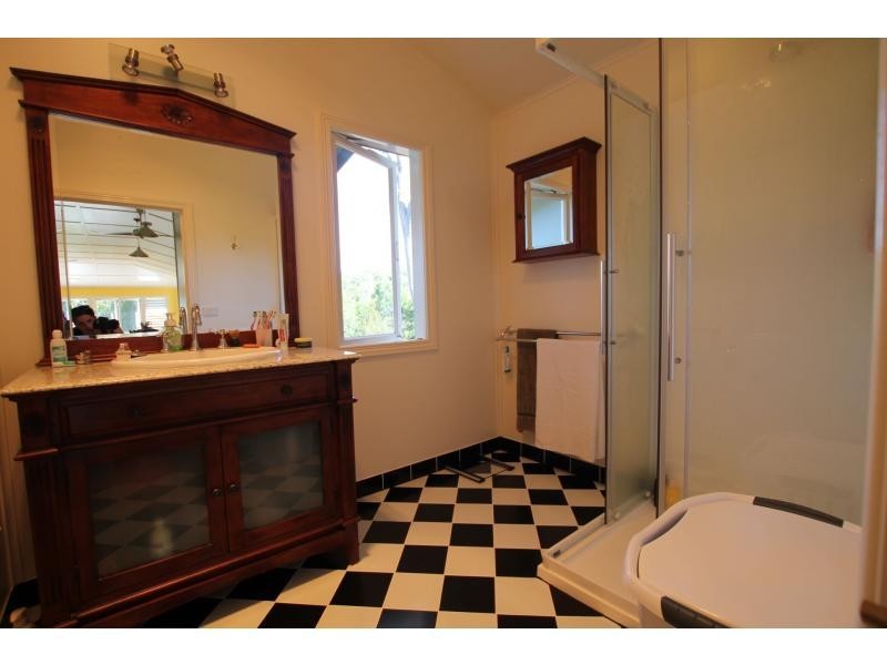 Yungaburra QLD 4884