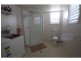 Yungaburra QLD 4884