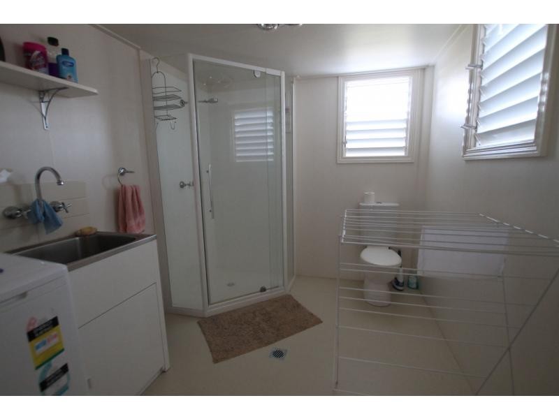 Yungaburra QLD 4884