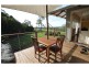 Yungaburra QLD 4884