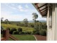 Yungaburra QLD 4884