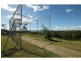 Yungaburra QLD 4884