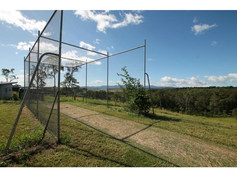 Yungaburra QLD 4884