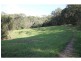 Yungaburra QLD 4884