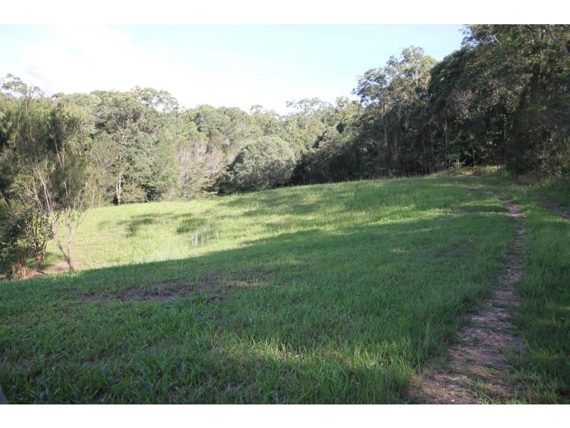 Yungaburra QLD 4884