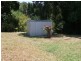 Yungaburra QLD 4884