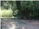 Yungaburra QLD 4884
