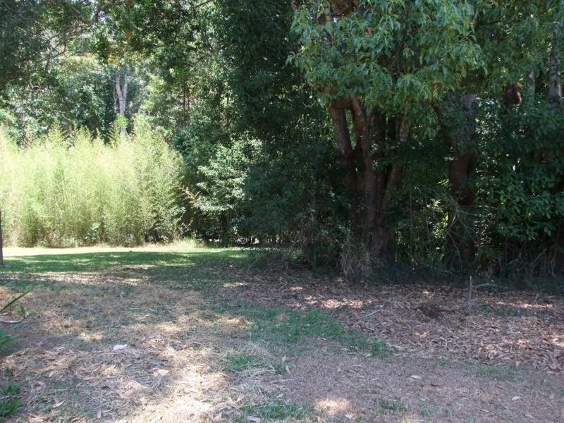 Yungaburra QLD 4884