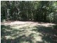 Yungaburra QLD 4884