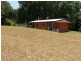 Yungaburra QLD 4884