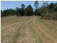 Yungaburra QLD 4884