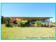 Yungaburra QLD 4884