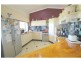 Yungaburra QLD 4884