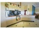 Yungaburra QLD 4884