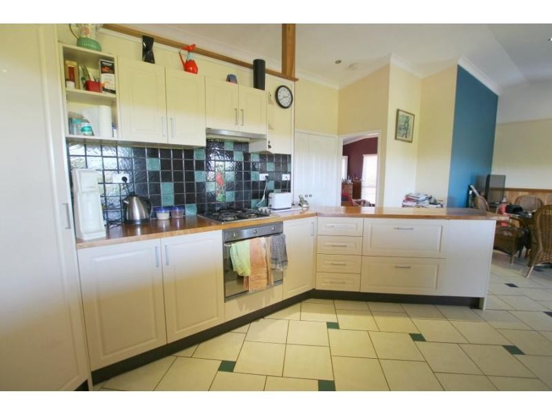 Yungaburra QLD 4884
