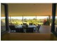 Yungaburra QLD 4884