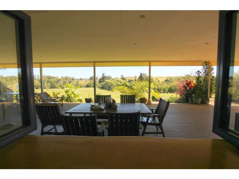 Yungaburra QLD 4884