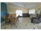 Yungaburra QLD 4884