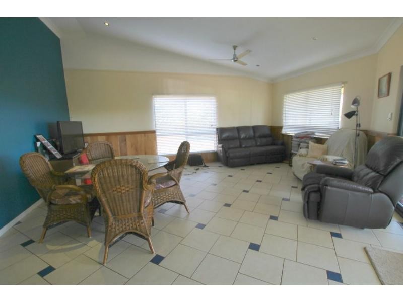Yungaburra QLD 4884