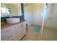 Yungaburra QLD 4884