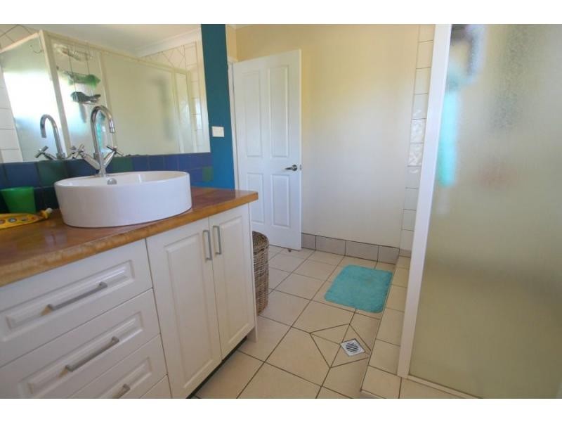 Yungaburra QLD 4884