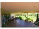 Yungaburra QLD 4884