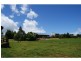 Yungaburra QLD 4884