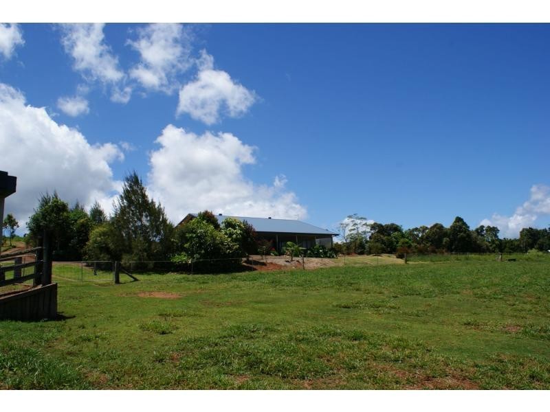 Yungaburra QLD 4884