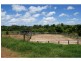 Yungaburra QLD 4884